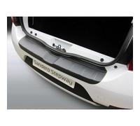 RGM RBP752R Protector umbral puerta coche