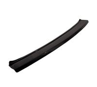 RGM RBP973R Protector umbral puerta coche