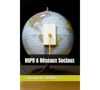 RGPD & Réseaux Sociaux