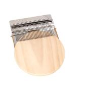 rgrfgQWDS Wooden Darning Loom Weaving Tool for Mending Clothes Jeans, Handtapestry Knitting Repair Machine Kit(14 pins)