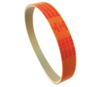 RGV 001515 Correa SV 345 TB2 8 C X Kelly - Recambio original de lujo 30