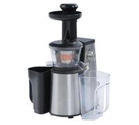 Rgv 110900 Juicer Arte Extractor de Jugo De Fruta Verduras 400 Watts