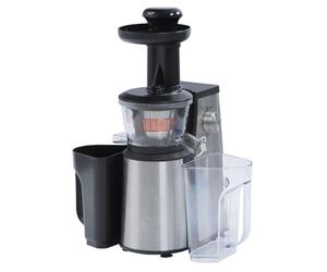 Rgv 110900 Juicer Arte Extractor de Jugo De Fruta Verduras 400 Watts
