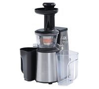 RGV 110900 RGV 110900 Extractor Zumo fruta y verdura Juice Art New