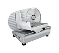 Rgv AUSONIA 190 SILVER AUSONIA 190 SILVER AFFETT.RGV