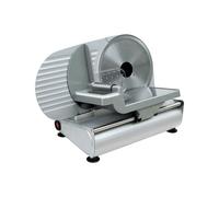 Rgv AUSONIA 220 AUSONIA 220 SILVER AFFETT.RGV*