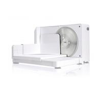 Rgv Ausonia Smarty 170 Cortadora Plegable Con Cuchilla De 17 Cm