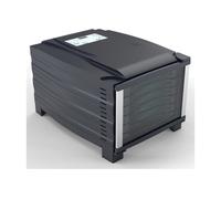 Rgv DIGITAL DIRED 110831