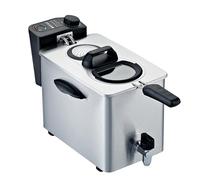 RGV Freidora Fry Type 4/N