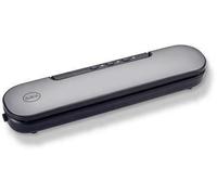 Rgv Fresh Quality Magnet Máquina De Sottovuto Calamitada 90W Plata