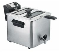 RGV FRY TYPE 8LT - Freidora