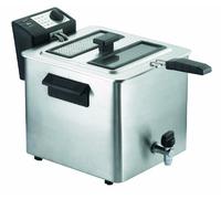 RGV FRY TYPE 8LT - Freidora