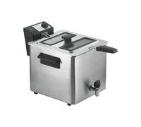 Rgv FRYTYPE8 FRY TYPE 8/N