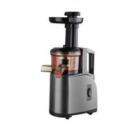 RGV Verde Jugo Extractor de Jugo De Fruta 150 Watts 2 Velocidad Inox / Negro
