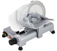 RGV LUCY MOD. 20 GL - Cortafiambre