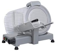 RGV LUSSO 275/S - Cortafiambre