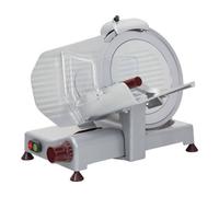 Rgv Luxury Italia 275 S Afeitadora Eléctrica 150 W Gris Aluminio