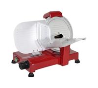 Rgv LUXURY25REDEDITION