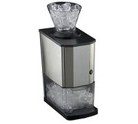 Rgv Mojito Junior Triturador de Hielo de Acero 80W