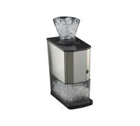 RGV MOJITOJUNIOR - Picahielo para bar