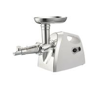 RGV, Tres en uno, picadora de carne, pasapomodor, rallador, 500 W