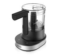 RGV - Picadora UP&DOWN, potencia 300 W, cuenco de 0,5 L, salsas, cremas y condimentos