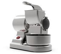 Rgv 90920 Robusta