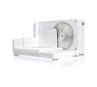 Rgv SMARTY170DMX Ausonia