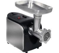 Rgv Trita Express Picadora De Carne Eléctrica 500W
