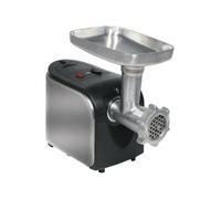 RGV TRITAEXPRESS - Picadora de carne