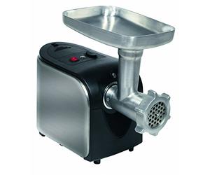RGV TRITAEXPRESS - Picadora de carne