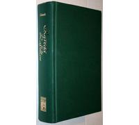 Rgveda for the Layman: A Critical Survey of One Hundred Hymns of the Rgveda, With Samhita-Patha, Pada-Patha and Word-Meaning and English Translation