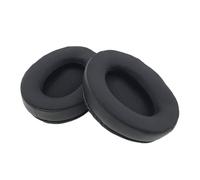 RGYBAO 1 par de almohadillas para auriculares Fusion300, 500, 700, almohadillas para auriculares, esponjas, cojines, funda de cojín