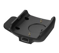 RGYBAO Adaptador de corriente de repuesto para collar de perro BarkLimiter Deluxe de 5 pines