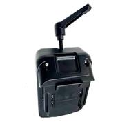 RGYBAO Adaptador de soporte de luz de nivelación para múltiples herramientas eléctricas, eficiencia de diseño rápidamente en entornos profesionales