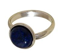RGYBAO Anillos de aleación con acento de concha auténtica, accesorio versátil de moda para todas las ocasiones, anillos de concha únicos, One Size, como se describe, como se describe