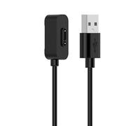 RGYBAO Cable de carga de reloj de 100 cm, accesorios de reloj, cable de carga para WhizKid 2i / 2Pro, cable USB portátil