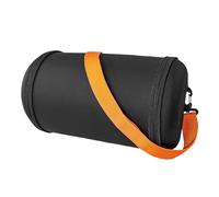 RGYBAO Caja de almacenamiento portátil rígida impermeable para proyectores de video Play 6 6e, bolsa de almacenamiento impermeable para proyectores