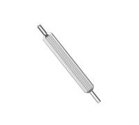 RGYBAO Conectores de cierre adaptador de correa de reloj de metal para correas de 22 mm para modelos de reloj inteligente, 10x7cm, Metal