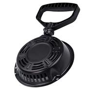 RGYBAO Conjunto de arranque para máquinas de eliminación de nieve, pieza de repuesto compatible con varios modelos