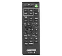 RGYBAO Dispositivo para Box Entertainment Arrangements Simple Action Shock Immune Alternativa Dispositivo para Set Exclusivo
