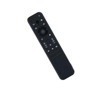 RGYBAO Elastómero permanente de protección remota Consistent TX800 TX900U, agarre ergonómico, selectores de comodidad, selección de colores múltiples