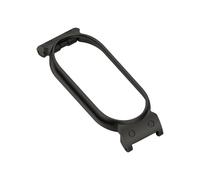 RGYBAO Funda de metal inoxidable para NotePin que garantiza el dispositivo en varios entornos, fijación simple, cubierta de metal para grabadora de voz NotePin