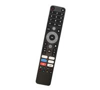 RGYBAO Gestor de tubos de pecho de configuración de negación, 6 teclas de acceso rápido, varios modelos de caja, ABS permanente, dispositivo de tubo de pecho CHIQ
