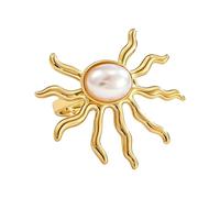 RGYBAO Hermosos anillos hechos a mano con estrellas de mar y cangrejos de tamaño ajustable, accesorios de joyería para los amantes de la moda, One Size, como se describe, como se describe