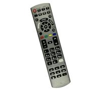 RGYBAO Mando a distancia de sensibilidad, respuestas instantáneas y transmisión de señales consistentes, MBE1310 N2QAYB001254