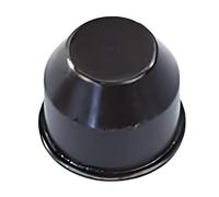 RGYBAO Mango de máquina dobladora de anillos profesional con conector, accesorios de repuesto, herramienta manual para manualidades, joyería dobladora de aro, talla única, como se describe