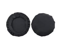 RGYBAO Protector de tela protectora para auriculares Studio3 2, ligero y antidiseño, para auriculares Defender