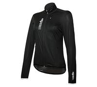 rh+ Chaqueta de emergencia para mujer (paquete de 1)