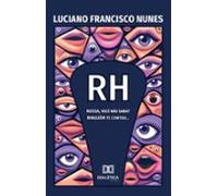 Rh (ebook)